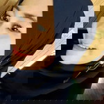 Ellisa Ainur profile icon