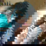 Sarah Ghariza profile icon