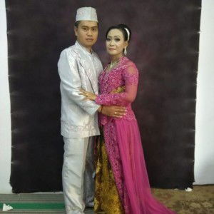 Titik Handayani profile icon