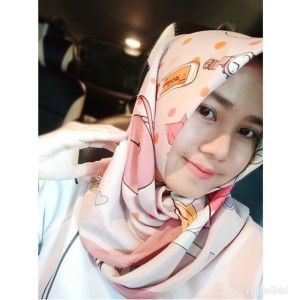 Alvhi Vhi profile icon