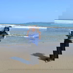 Ratna smr profile icon