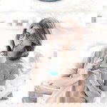 Netima Jitaree profile icon