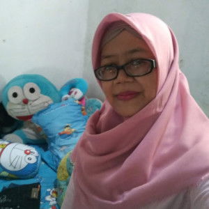 Dian Rahmawati profile icon