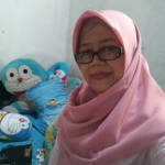 Dian Rahmawati profile icon