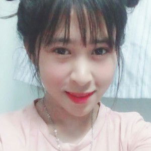 Nukeaw Zaa profile icon