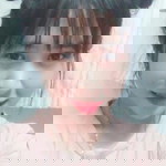 Nukeaw Zaa profile icon