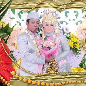 Rika Eka profile icon