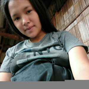 เดชชัย ดอยสําราญ profile icon