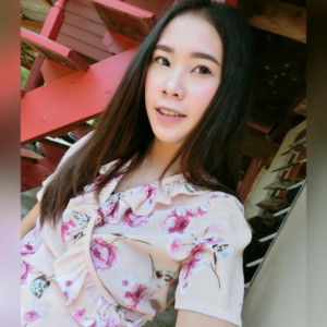 ไวตามิ้วว 'ว profile icon