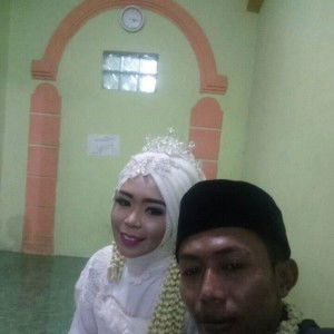 Faqiha Durorul profile icon