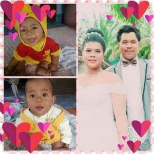 ลดาวัลย์ ทองจีนแท้ profile icon