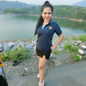 Suwadee Bunpan profile icon