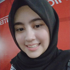 kartini profile icon