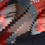 kartini profile icon