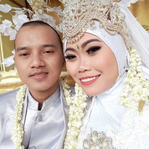 Permata Meii Meii profile icon