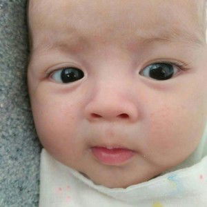 Wisaiya Naka profile icon