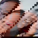Steph Urriquia profile icon