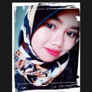 Nur Fadilah profile icon