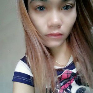 Ratcnana Namuangrak profile icon