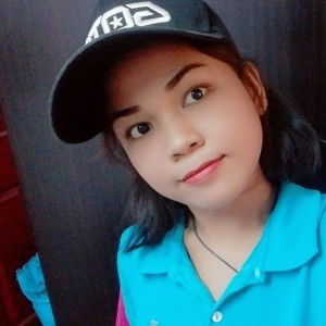 N'Chamaiphon Wuttiya profile icon