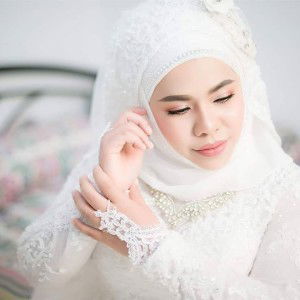 พันธ์ทิพย์ ทิพยมงคล profile icon