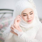 พันธ์ทิพย์ ทิพยมงคล profile icon