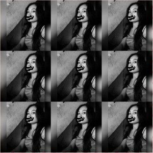 Tri Wahyuni profile icon