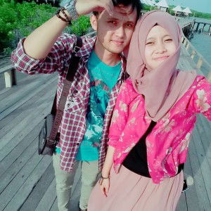 Desi Rachma Novitasari profile icon