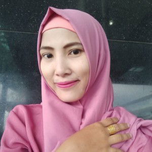 Iput Iput Ipit profile icon