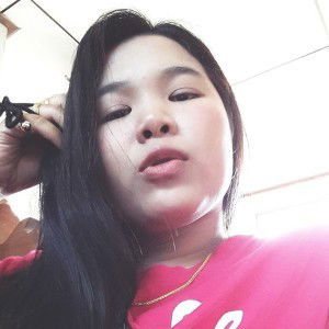 Sunisa Chokchai profile icon