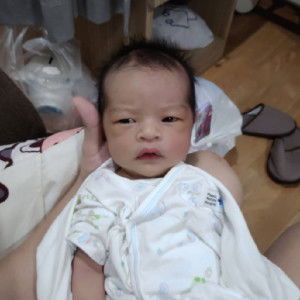 Saiparn N. profile icon