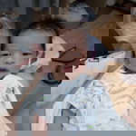 Saiparn N. profile icon