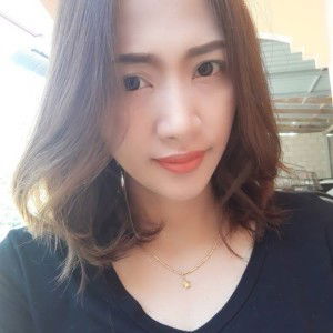 Kung Sujittra profile icon