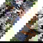 Ying Manlika profile icon