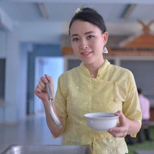 Vatinee May-Mitr profile icon