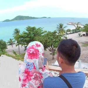 Rhien FY profile icon