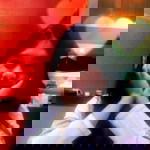 Iis Agustina profile icon