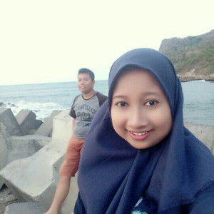 Arista median oktavia profile icon