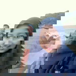 Arista median oktavia profile icon