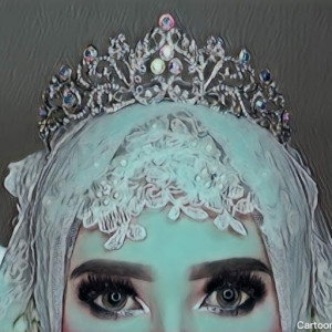 tria meidasiana profile icon