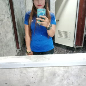 Nutjalee Pongpanich profile icon