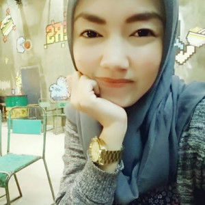 Cha Cha profile icon