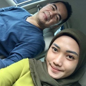 puji handayani profile icon