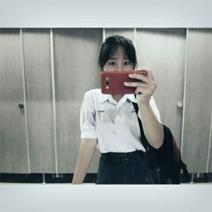 กี้' จัง profile icon