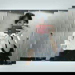 กี้' จัง profile icon