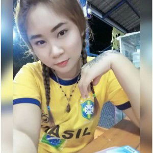 Benz Atitiya profile icon