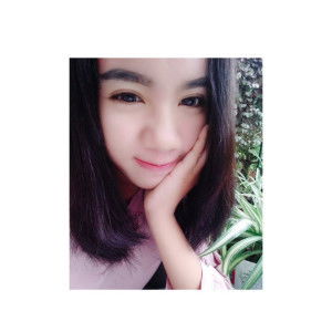 Ayu Hardianti profile icon