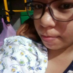 Juellet profile icon