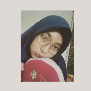 Siska Marselia profile icon