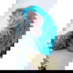 Aaqu Cool profile icon